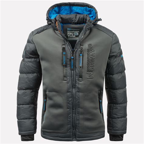 designer jackets herren